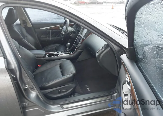 JN1AV7AR7EM700547: 44434298