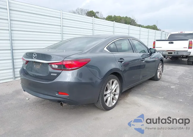 JM1GJ1T6XE1135019: 44434300