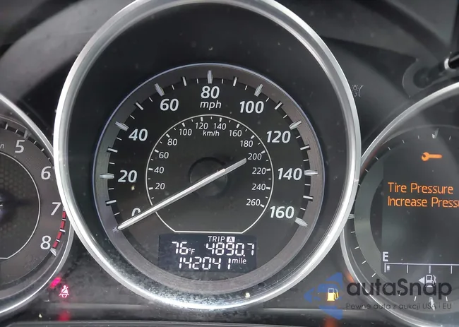 JM1GJ1T6XE1135019: 44434300