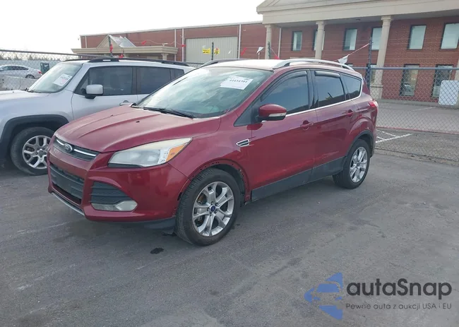 1FMCU0JX6GUA96986: 44434301