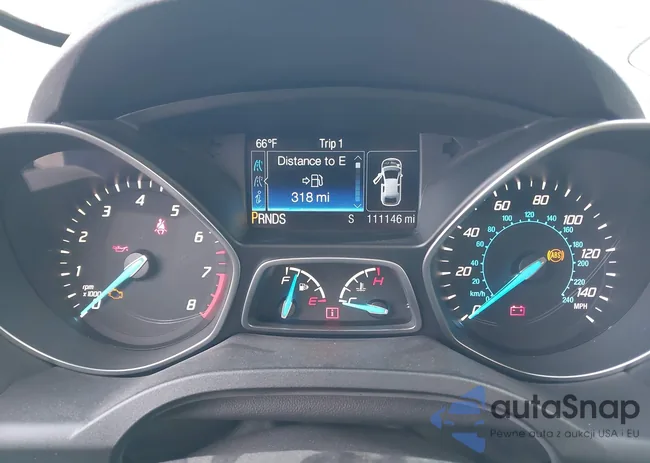 1FMCU0JX6GUA96986: 44434301