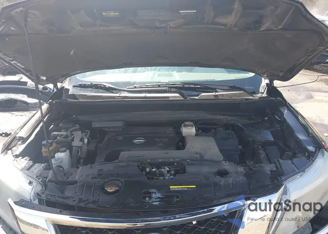 5N1AR2MN2FC608343: 44434305