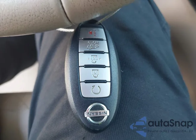 5N1AR2MN2FC608343: 44434305