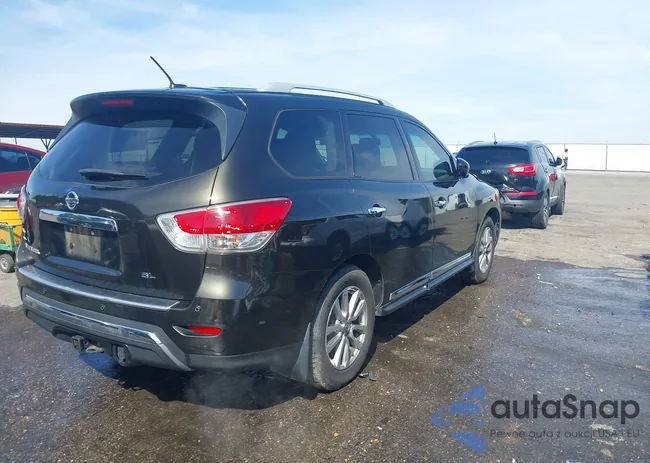 5N1AR2MN2FC608343: 44434305