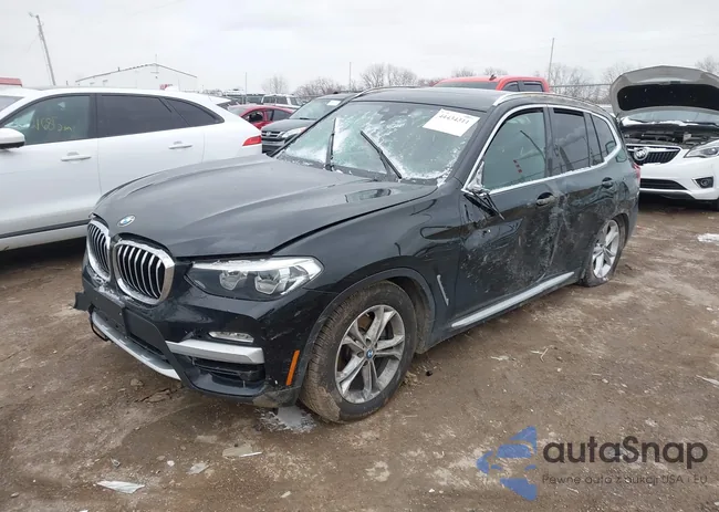 5UXTR9C51KLD94819: 44434311