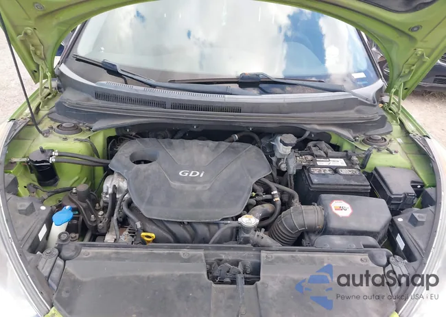 KMHTC6AD5CU027552: 44434320