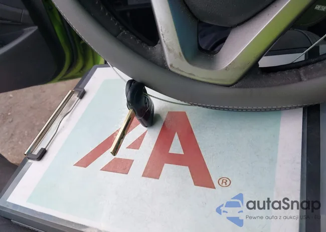 KMHTC6AD5CU027552: 44434320