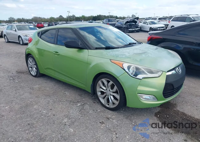 KMHTC6AD5CU027552: 44434320