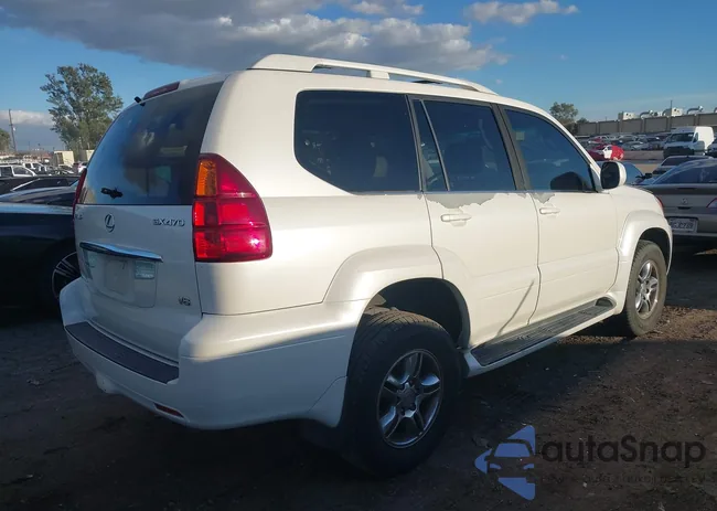 JTJBT20X540060044: 44434326