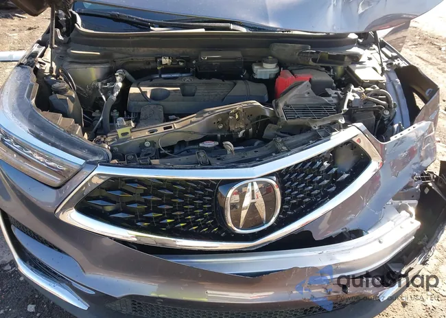 5J8TC1H54ML004665: 44434329