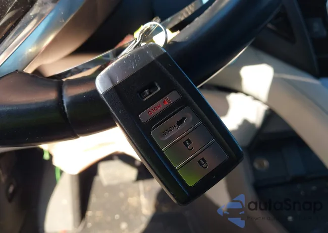 5J8TC1H54ML004665: 44434329