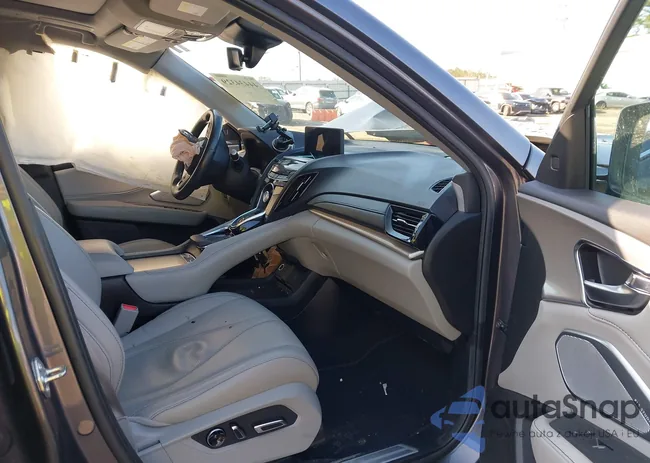 5J8TC1H54ML004665: 44434329