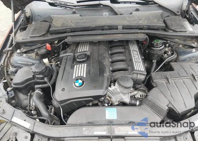 WBAWR33568PX75394: 44434334