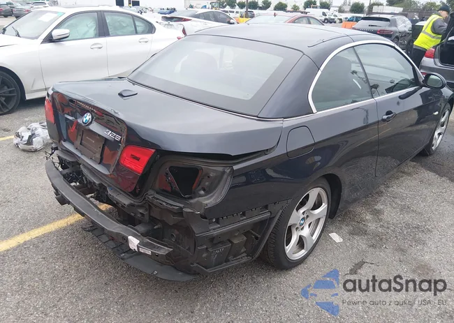 WBAWR33568PX75394: 44434334