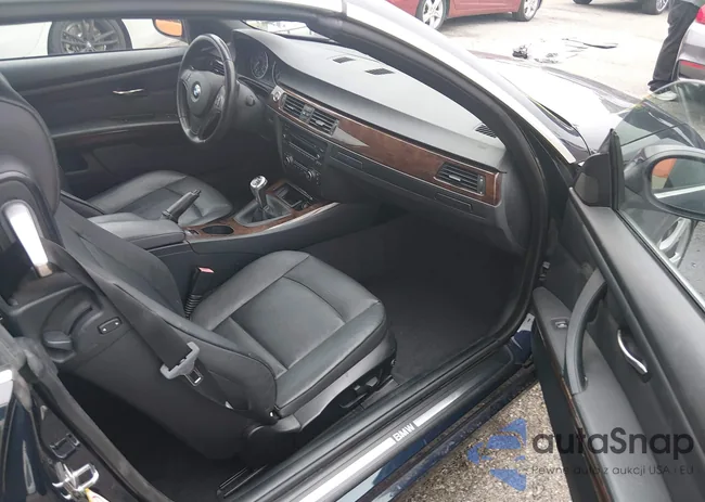 WBAWR33568PX75394: 44434334