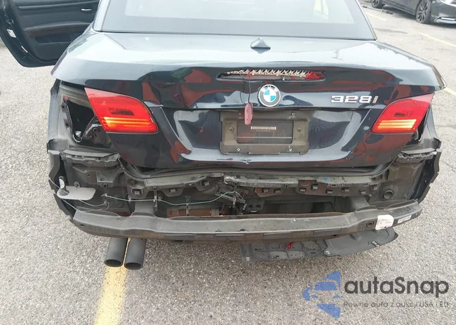 WBAWR33568PX75394: 44434334