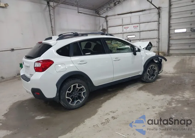 JF2GPADC7HH274105: 44434342