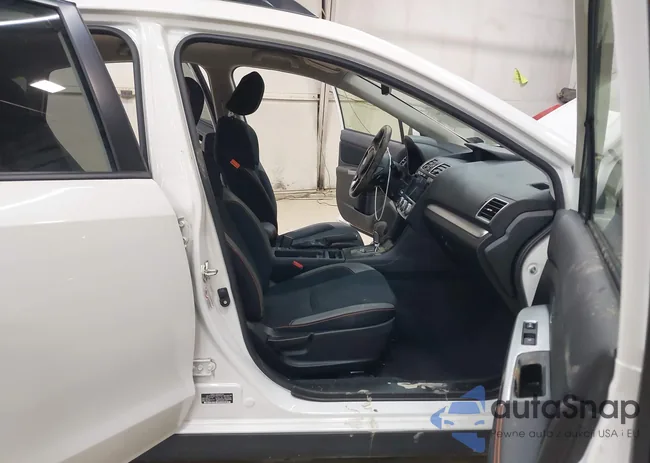 JF2GPADC7HH274105: 44434342