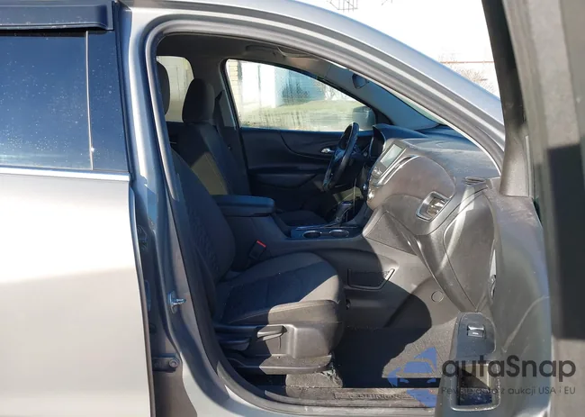 3GNAXSEV7JS632205: 44434345