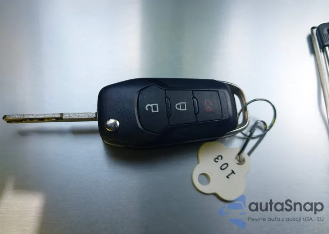 1FTEW1E52LFB38123: 44434351