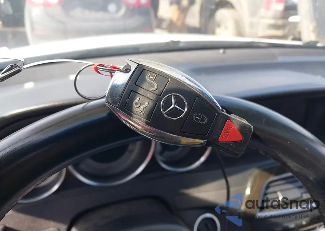 WDDGF5HB0DR255531: 44434353