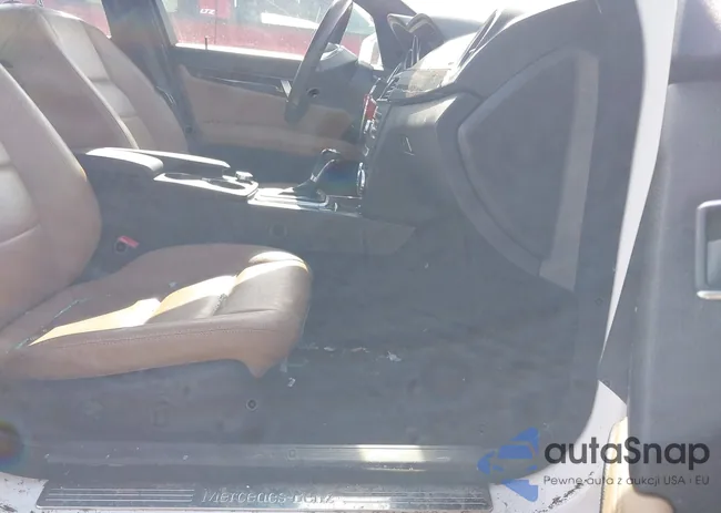 WDDGF5HB0DR255531: 44434353