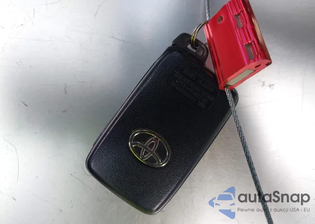 2T3YL4DV5DW001699: 44434354