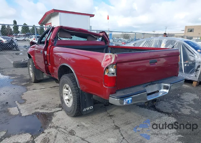 4TAPM62N4WZ159439: 44434355