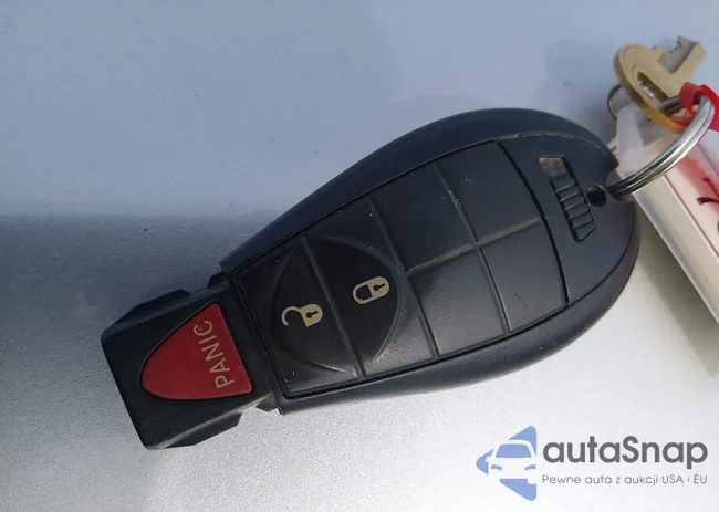 1C4PJMCB0KD440313: 44434356