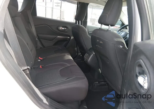 1C4PJMCB0KD440313: 44434356