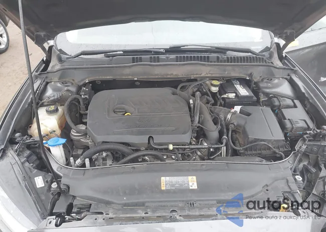 3FA6P0HD0GR202754: 44433360