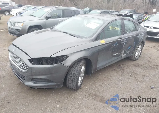 3FA6P0HD0GR202754: 44433360