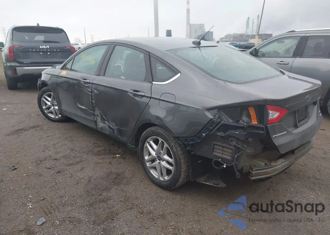 3FA6P0HD0GR202754: 44433360