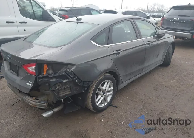 3FA6P0HD0GR202754: 44433360