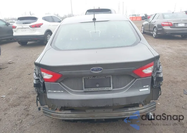 3FA6P0HD0GR202754: 44433360