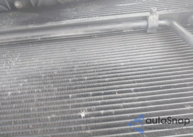 1C4PJMDS2EW133524: 44433362