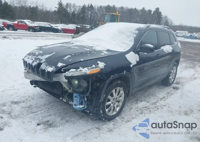 1C4PJMDS2EW133524: 44433362