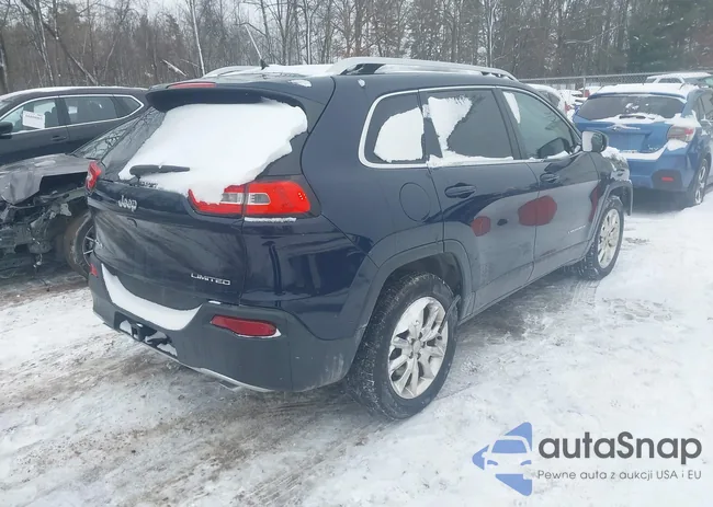 1C4PJMDS2EW133524: 44433362