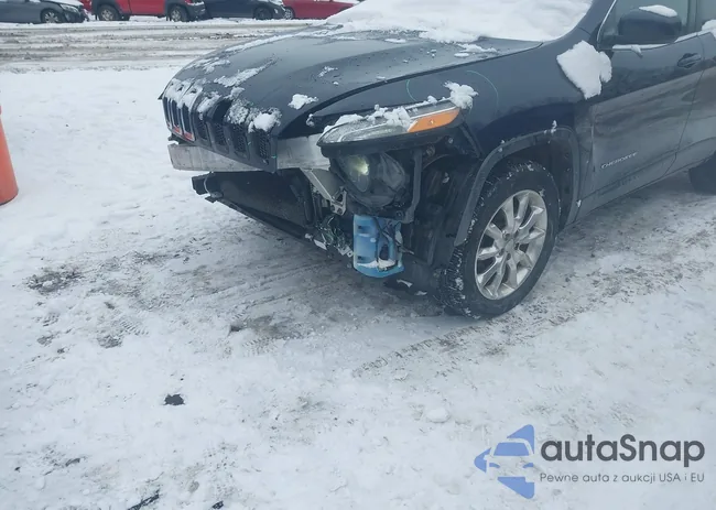 1C4PJMDS2EW133524: 44433362