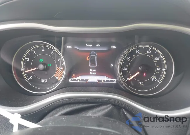 1C4PJMDS2EW133524: 44433362