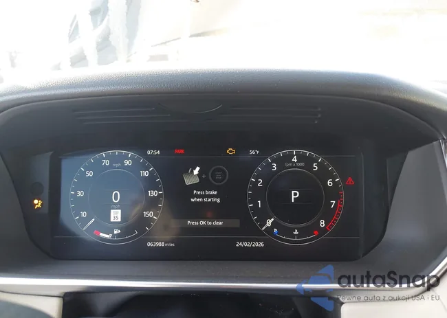 SALWR2SU1LA898255: 44433364