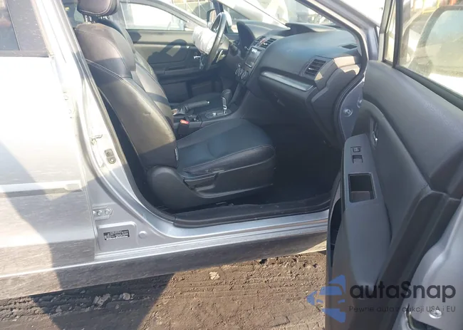 JF2GPAGCXD2874898: 44433367