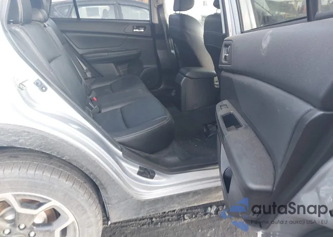 JF2GPAGCXD2874898: 44433367