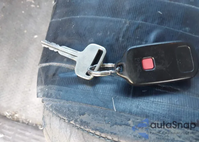 JT3HN86RX29066440: 44433368