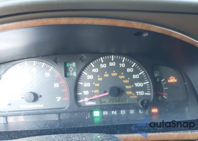 JT3HN86RX29066440: 44433368