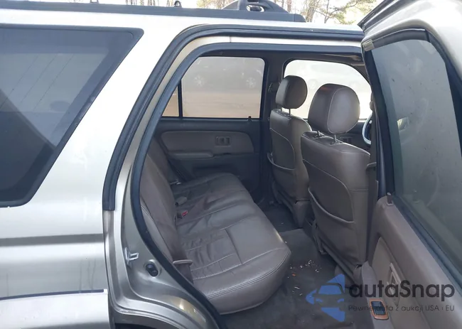 JT3HN86RX29066440: 44433368