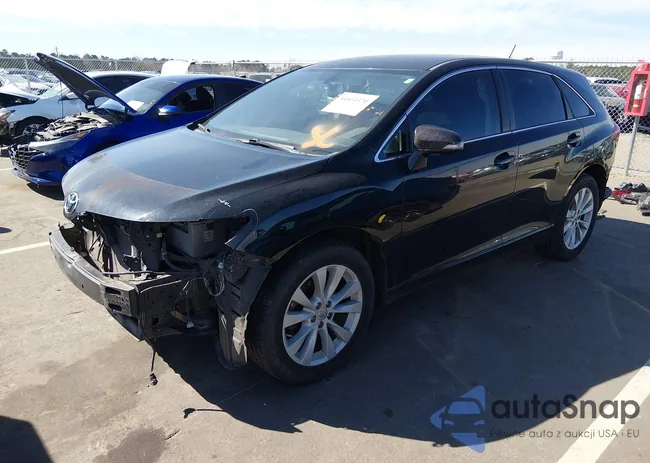 4T3ZA3BBXFU094185: 44433370