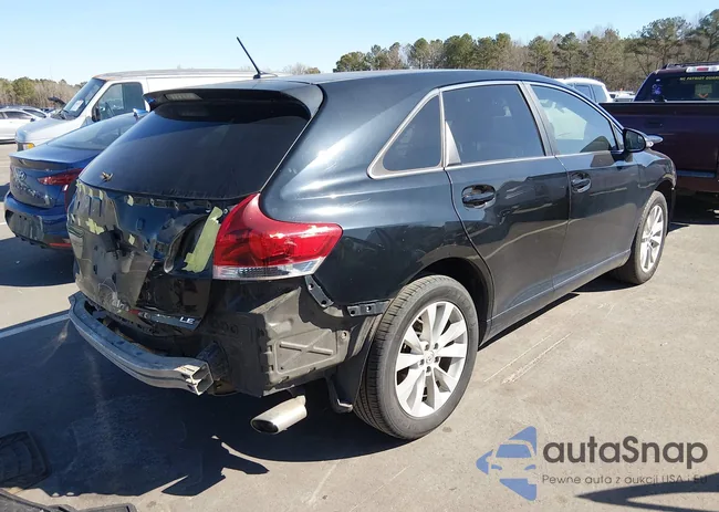 4T3ZA3BBXFU094185: 44433370