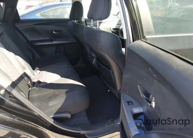 4T3ZA3BBXFU094185: 44433370