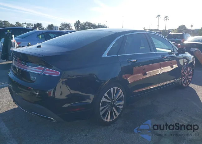 3LN6L5MU1HR637790: 44433373